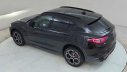 Thumbnail image of 2024 Alfa Romeo Stelvio at Maserati & Alfa Romeo of Monmouth