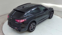Thumbnail image of 2024 Alfa Romeo Stelvio at Maserati & Alfa Romeo of Monmouth