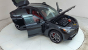 Thumbnail image of 2024 Alfa Romeo Stelvio at Maserati & Alfa Romeo of Monmouth