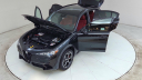 Thumbnail image of 2024 Alfa Romeo Stelvio at Maserati & Alfa Romeo of Monmouth