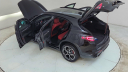 Thumbnail image of 2024 Alfa Romeo Stelvio at Maserati & Alfa Romeo of Monmouth