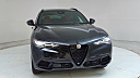 Thumbnail image of 2024 Alfa Romeo Stelvio at Maserati & Alfa Romeo of Monmouth
