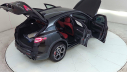Thumbnail image of 2024 Alfa Romeo Stelvio at Maserati & Alfa Romeo of Monmouth