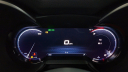 Thumbnail image of 2024 Alfa Romeo Stelvio at Maserati & Alfa Romeo of Monmouth