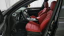 Thumbnail image of 2024 Alfa Romeo Stelvio at Maserati & Alfa Romeo of Monmouth