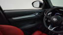 Thumbnail image of 2024 Alfa Romeo Stelvio at Maserati & Alfa Romeo of Monmouth