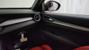Thumbnail image of 2024 Alfa Romeo Stelvio at Maserati & Alfa Romeo of Monmouth