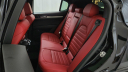 Thumbnail image of 2024 Alfa Romeo Stelvio at Maserati & Alfa Romeo of Monmouth