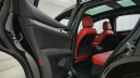 2024 Alfa Romeo Stelvio Veloce at Maserati & Alfa Romeo of Monmouth