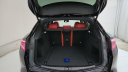 Thumbnail image of 2024 Alfa Romeo Stelvio at Maserati & Alfa Romeo of Monmouth