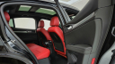 Thumbnail image of 2024 Alfa Romeo Stelvio at Maserati & Alfa Romeo of Monmouth