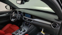 Thumbnail image of 2024 Alfa Romeo Stelvio at Maserati & Alfa Romeo of Monmouth