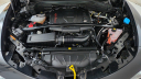 Thumbnail image of 2024 Alfa Romeo Stelvio at Maserati & Alfa Romeo of Monmouth