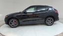 Thumbnail image of 2024 Alfa Romeo Stelvio at Maserati & Alfa Romeo of Monmouth