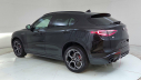 Thumbnail image of 2024 Alfa Romeo Stelvio at Maserati & Alfa Romeo of Monmouth