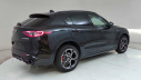 Thumbnail image of 2024 Alfa Romeo Stelvio at Maserati & Alfa Romeo of Monmouth