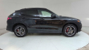 Thumbnail image of 2024 Alfa Romeo Stelvio at Maserati & Alfa Romeo of Monmouth