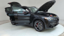 Thumbnail image of 2024 Alfa Romeo Stelvio at Maserati & Alfa Romeo of Monmouth