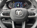 Thumbnail image of 2025 Ram ProMaster EV at Ourisman Chrysler Dodge Jeep Ram Of Bowie