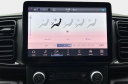 Thumbnail image of 2025 Ram ProMaster EV at Ourisman Chrysler Dodge Jeep Ram Of Bowie