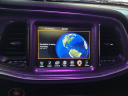 Thumbnail image of 2016 Dodge Challenger at Gary Mathews Motors