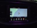 2016 Dodge Challenger SRT Hellcat at Gary Mathews Motors