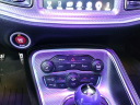 Thumbnail image of 2016 Dodge Challenger at Gary Mathews Motors