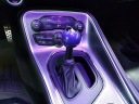 Thumbnail image of 2016 Dodge Challenger at Gary Mathews Motors