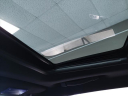 Thumbnail image of 2016 Dodge Challenger at Gary Mathews Motors