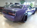 Thumbnail image of 2016 Dodge Challenger at Gary Mathews Motors
