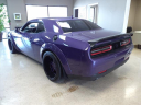 Thumbnail image of 2016 Dodge Challenger at Gary Mathews Motors