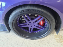 Thumbnail image of 2016 Dodge Challenger at Gary Mathews Motors