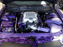 Thumbnail image of 2016 Dodge Challenger at Gary Mathews Motors