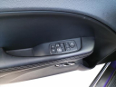 Thumbnail image of 2016 Dodge Challenger at Gary Mathews Motors