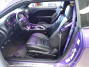 Thumbnail image of 2016 Dodge Challenger at Gary Mathews Motors