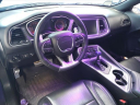 Thumbnail image of 2016 Dodge Challenger at Gary Mathews Motors