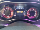 Thumbnail image of 2016 Dodge Challenger at Gary Mathews Motors