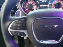 Thumbnail image of 2016 Dodge Challenger at Gary Mathews Motors