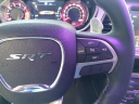 Thumbnail image of 2016 Dodge Challenger at Gary Mathews Motors