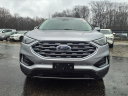 Thumbnail image of 2023 Ford Edge at Lilliston Ford