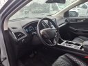 Thumbnail image of 2023 Ford Edge at Lilliston Ford