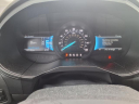 Thumbnail image of 2023 Ford Edge at Lilliston Ford