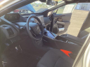 Thumbnail image of 2023 Toyota bZ4X at Toyota Of Lancaster