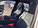 2023 Toyota bZ4X XLE at Toyota Of Lancaster
