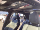 Thumbnail image of 2023 Toyota bZ4X at Toyota Of Lancaster