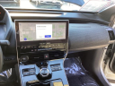 Thumbnail image of 2023 Toyota bZ4X at Toyota Of Lancaster