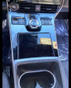 Thumbnail image of 2023 Toyota bZ4X at Toyota Of Lancaster