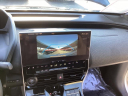 Thumbnail image of 2023 Toyota bZ4X at Toyota Of Lancaster