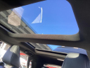 Thumbnail image of 2023 Toyota bZ4X at Toyota Of Lancaster