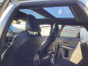 Thumbnail image of 2023 Toyota bZ4X at Toyota Of Lancaster